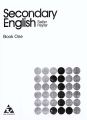 Secondary English (Book One). 