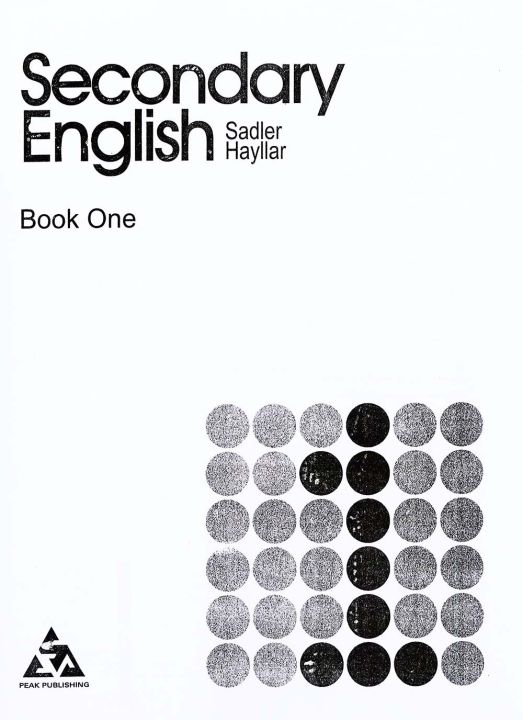 Secondary%20English%20(Book%20One)%20-%20Image%204