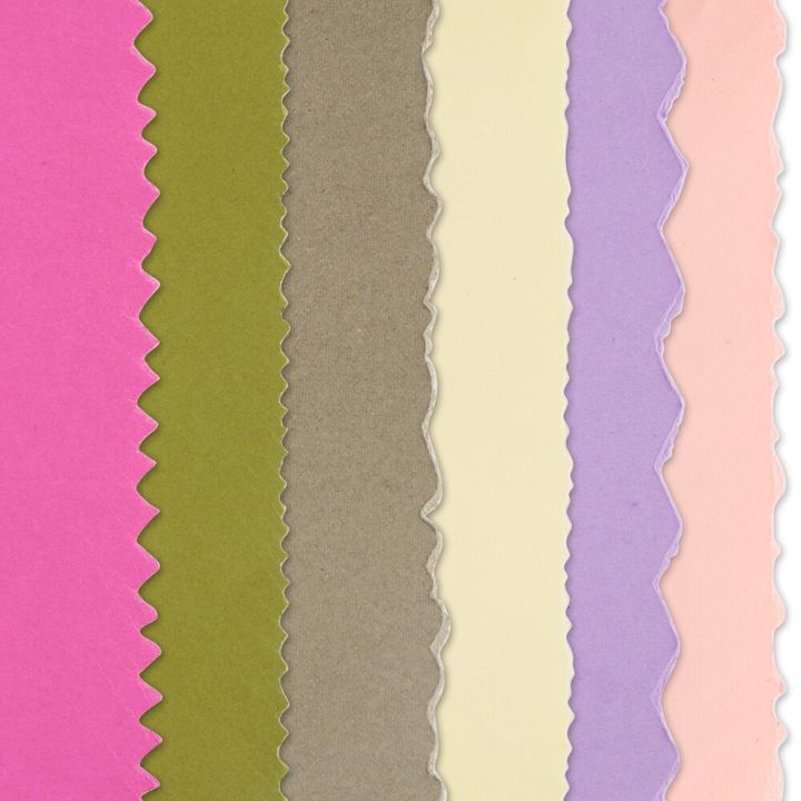 Paper%20Tearing%20Ruler%20Metal%20Cutting%20Dies%20Deckle%20Edge%20Rulers%20Irregular%20Edge%20Dies%20for%20DIY%20Scrapbooking%20Craft%20Paper%20Cards%202022%20New%20-%20Image%206