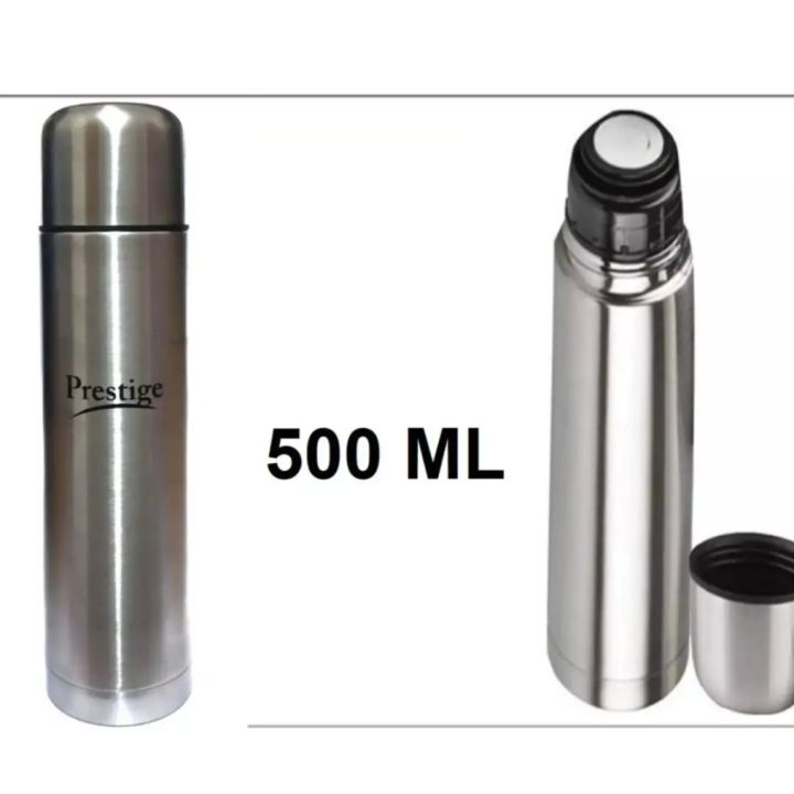 Elevate%20Your%20Beverage%20Experience%20with%20the%20Prestige%20Premium%20Stainless%20Steel%20Vacuum%20Flask:%20A%20Stylish%20and%20Reliable%20Companion%20for%20Every%20Sip%20-%20Image%202