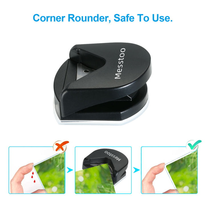 SL299%20Laminator%20Machine%20Set%20A4%20Size%20Hot%20and%20Cold%20Lamination%202%20Roller%20System%20with%2020%20Laminating%20Pouches%20Paper%20Cutter%20Corner%20Rounder%20ABS%20Button%20for%20Home%20Office%20School%20Supplies%20-%20Image%206