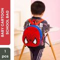 kids bag toddler backpack with leash messenger bag kids kids cartoon backpack cartoon school backpack. 