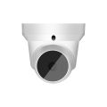 V380/V380 pro Wif ip Camera Two way audio Dome camera Night vison home scurity ip camera.