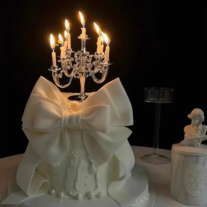 Cake%20Candle%20Holder%20Decoration%20Festive%20Candlestick%20%20Birthday%20Cake%20Decor%20Retro%20Cake%20Candle%20Holders%20for%20Birthday%20Parties%20Valentine's%20Day%20Anniversary%20Celebrations%20Party%20Decor%20Cake%20Accessorizing%20-%20Image%208