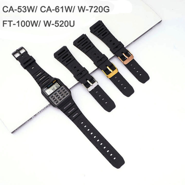 Wristwatch%20Strap%20Flexible%20Rubber%20Sports%20Watch%20Belt%20Replacement%20-%20Image%204