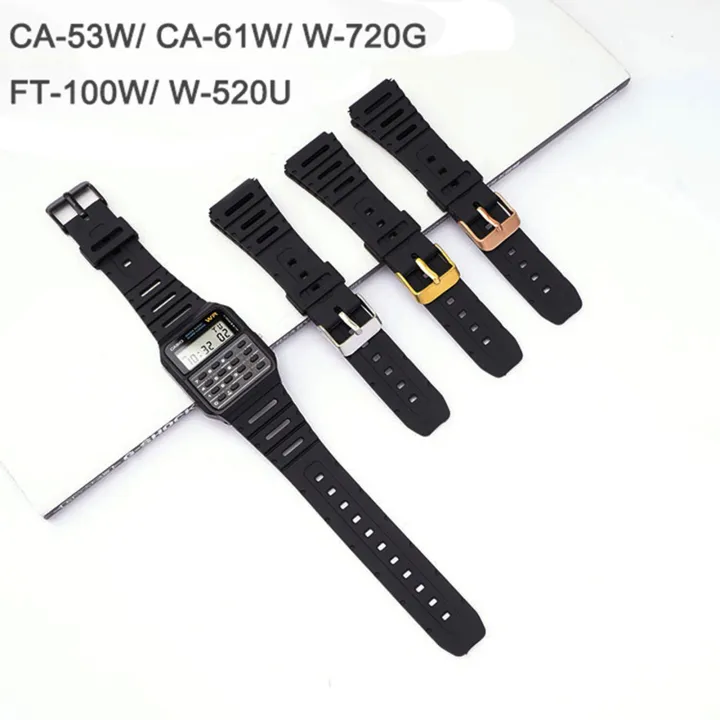 Wristwatch%20Strap%20Flexible%20Rubber%20Sports%20Watch%20Belt%20Replacement%20-%20Image%204