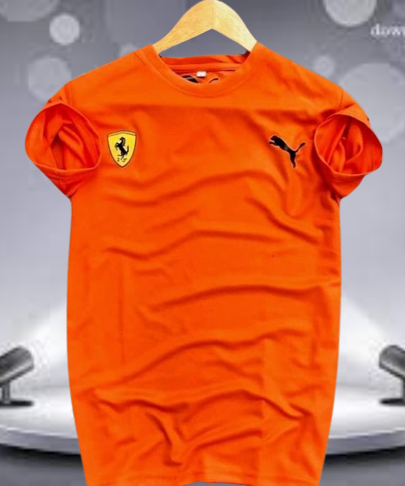SF%20Horse%20Puma%20Stylist%20T-Shirt%20For%20Summer%20-%20Tshirt%20For%20Men%20-%20Image%203