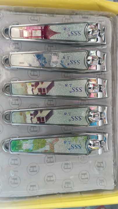 Nail%20Cutter%20Premium%20High%20Quality%20Nail%20Clipper%20-%202pcs%20-%20Image%202