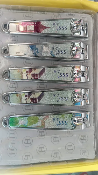 Nail%20Cutter%20Premium%20High%20Quality%20Nail%20Clipper%20-%202pcs%20-%20Image%202