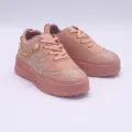 New Stylish Casual Sneakers For Girls & Women Bangi.