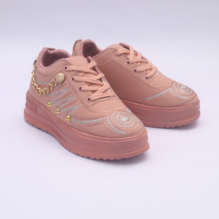 New%20Stylish%20Casual%20Sneakers%20For%20Girls%20&%20Women%20Bangi%20-%20Image%202