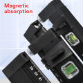 Woodworking Protractor Tool With Level Gauge Angle Finder Protractor DIY. 