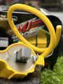 MJ Racing Coil High performance Racing Ignition Coil/bike accessories and parts.