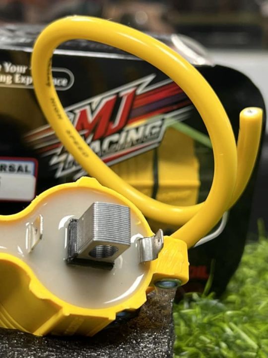 MJ%20Racing%20Coil%20High%20performance%20Racing%20Ignition%20%20Coil/bike%20accessories%20and%20parts%20-%20Image%205