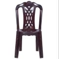 RFL Smart Restaurant Chair 880853. 