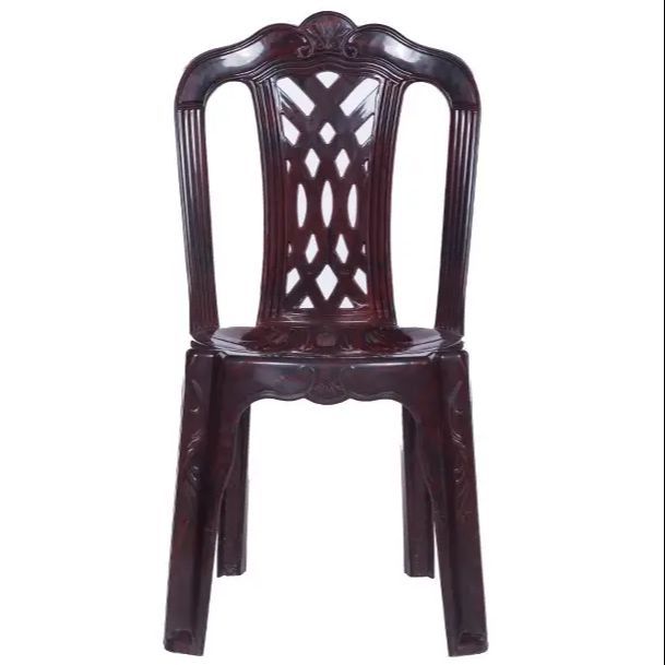 RFL%20Smart%20Restaurant%20Chair%20880853%20-%20Image%208