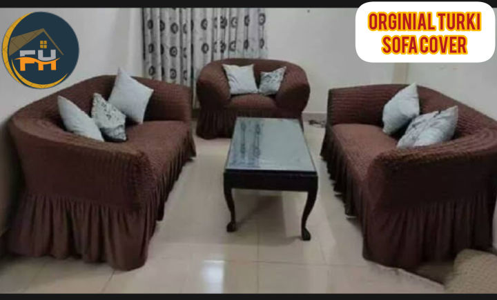 Sofa%20Cover%203+2+1=6Seater%20Stitched%20Spandex%20Fabric%20%20-%20sofa%20cover%20-%20Image%203