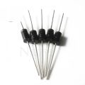 IN5408 DIODE 10PCS. 