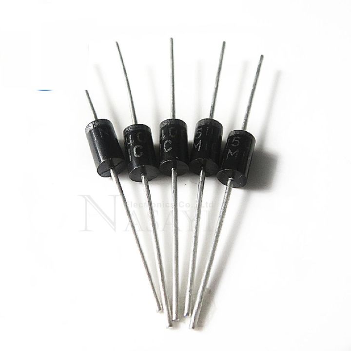 IN5408%20DIODE%2010PCS%20-%20Image%203