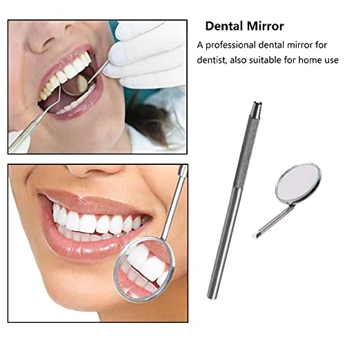 2%20Pcs%20Dental%20Mouth%20Mirror%20heads%20Size%20#5%20Premium%20Quality%20%20Stainless%20Steel.%20-%20Image%207