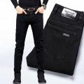 Smart Stylish Denim Jeans Pant - Pant - Pant - Pants For Men.