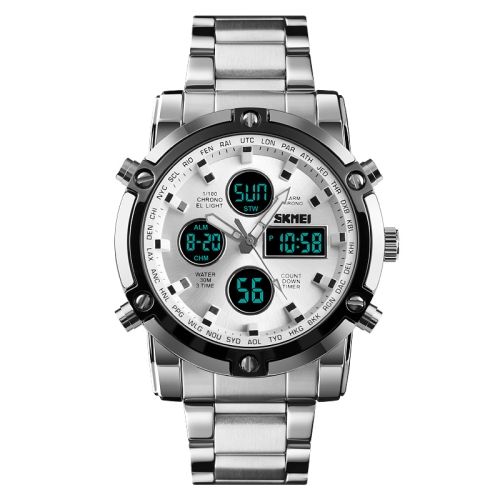 Skmei%201389%20Waterproof%20Stainless%20Steel%20Digital%20Watch%20-%20Watch%20For%20Men%20-%20Image%207