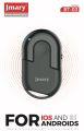 Jmary BT-03 Remote Shutter Selfie Shutter Bluetooth Remote Control Stick Monopod Button Self timer.