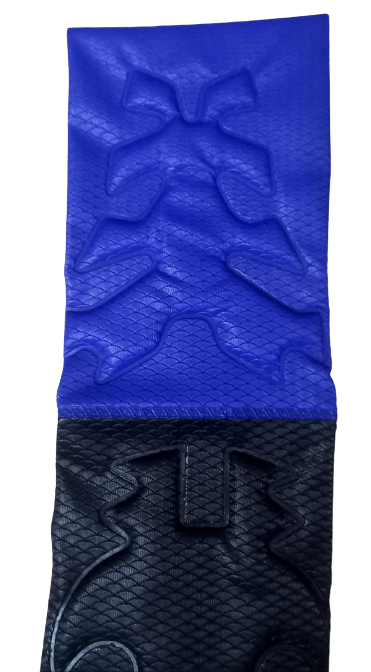Universal%20bike%20seat%20cover%20for%20all%20Motorcycle.%20rexine%20Black%20and%20Blue%20-%20Image%203