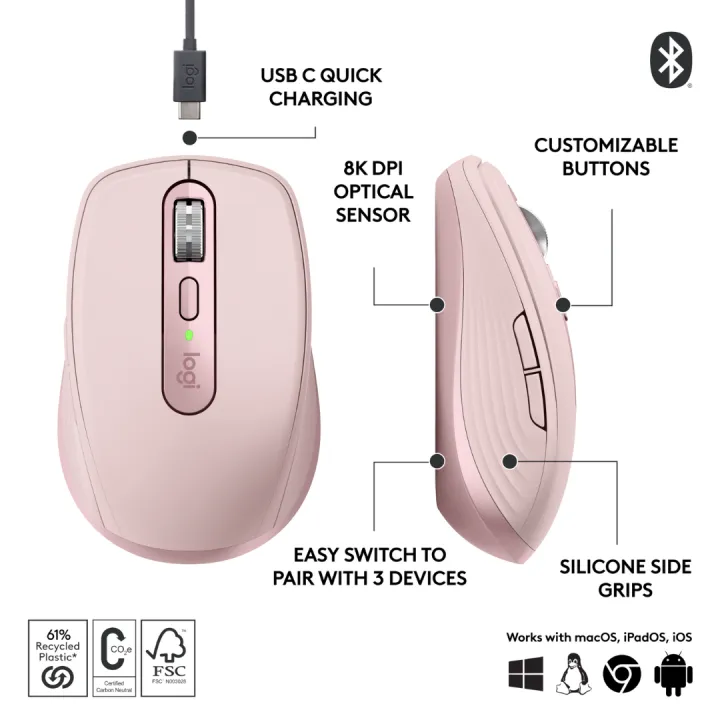 Logitech%20MX%20Anywhere%203S%20Compact%20Wireless%20Mouse%20with%20Free%20Adobe%20Subscription,%20Fast%20Scrolling,%208K%20DPI%20Any-Surface%20Tracking,%20Quiet%20Clicks,%20Programmable%20Buttons,%20USB%20C,%20Bluetooth%20-%20Image%207