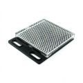 【Alizeker Mall】Photoelectric sensor reflector E3F-R2N1 reflector. 
