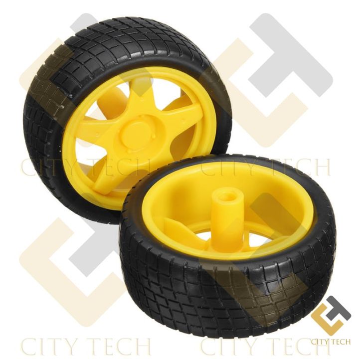 Robotic%20Wheel%2065x25mm%20Smart%20Car%20Robot%20Wheel%20DC%203V%206V%20Drive%20Gear%20Motor%20Plastic%20Robotics%20Wheel%20With%20Durable%20Rubber%20Tier%20Robotic%20Wheel%20-%20Image%205