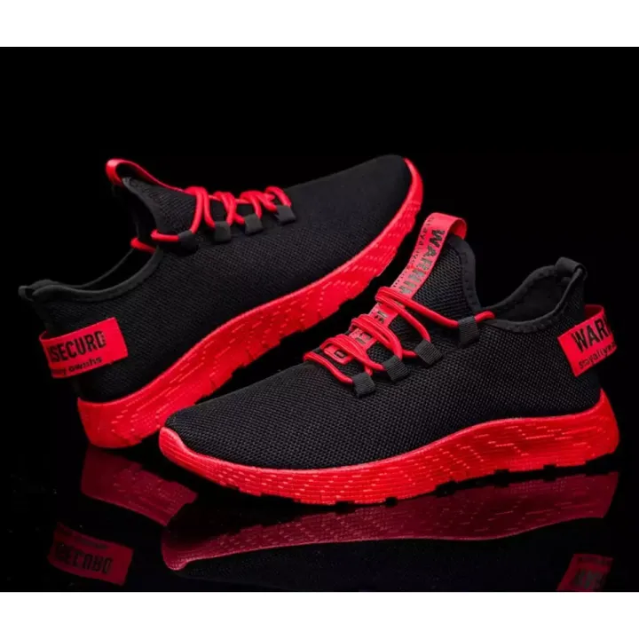 Sneakers%20Men%20Casual%20Light%20Version%20%20Shoes%20colour%20ful%20trendy%20model%20sneakers%20for%20men%20with%20lace%20up%20men%20sneakers.%20-%20Image%206