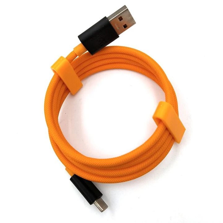Oneplus%20Charger%20Mclaren%20Warp%20Charger%205V/6A%2030W%20Black%20USB%20Wall%20Power%20Adapter%20100cm%206A%20Dash%20Type%20C%20Cable%20For%20One%20Plus%208%207%207T%20Pro%206%20-%20Image%205