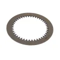 MAXA BAXA MDWA CG5 Automatic Transmission Gearbox Clutch Plates Friction Kit for Honda. 