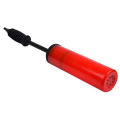 Balloon Pumper, Hand air pumper.