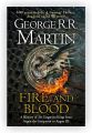 Fire & Blood by George R.R. Martin. 