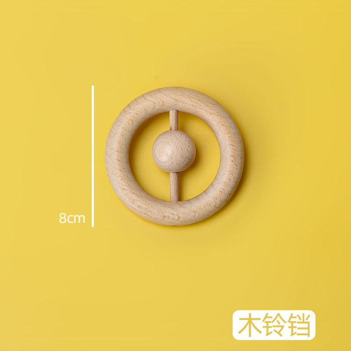 Newborn%20tambourine%203-6%20months%20baby%20solid%20wood%20hand%20ringing%20toy%20can%20be%20chewed,%20full%20moon%20gift%200-1%20years%20old%20-%20Image%208