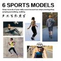 I7 Pro Max Smart Watch Series 7 Sports Fitness Customized Dial Men and Women Bluetooth Call Gift for IOS and Android.