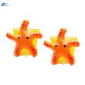 Inflatable Swim Arm Bands Summer Pool Swimming Arm Rings for Boys Girls Kids. 