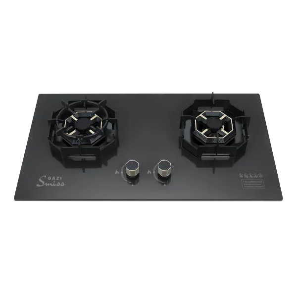 Gazi%20Smiss%20GH-8208M%20Double-Burner%20Gas%20Stove%20%E2%80%93Energy%20Saving,%20Marvel%20Top,%20Auto%20Ignition,%20Brass%20Burner%20Cap,%20Blue%20Flame,%20LPG%20&%20Natural%20Gas%20Compatible.%20-%20Image%202