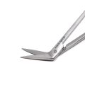 Potts Vessel Scissor 60 degree. 