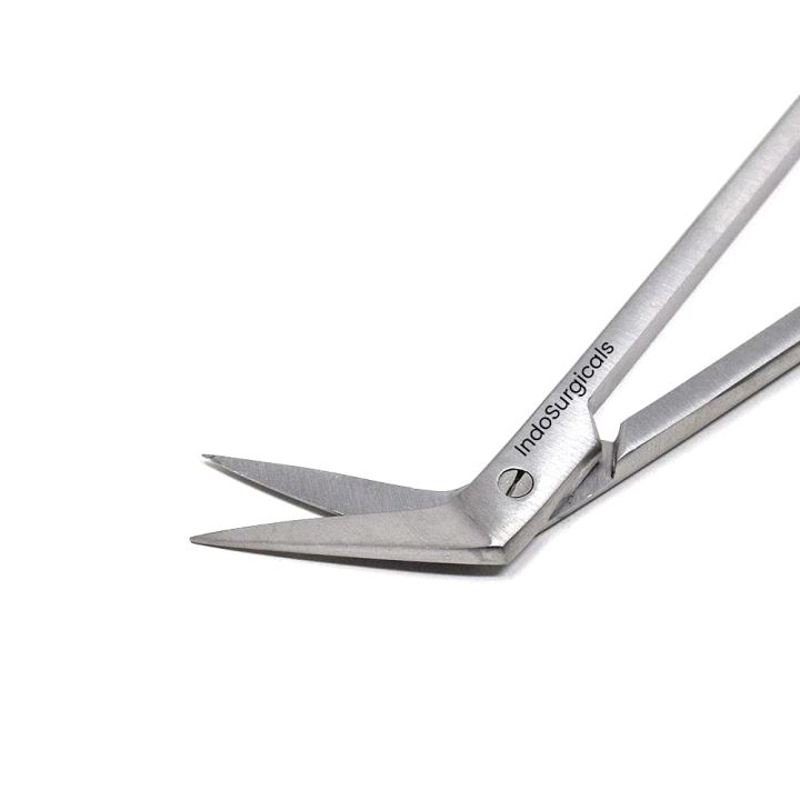 Potts%20Vessel%20Scissor%2060%20degree%20-%20Image%205
