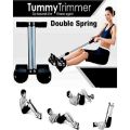 STRONG SPRING ,TUMMY TRIMMER,HEANVY DUTY,,BEST QUALITY,.