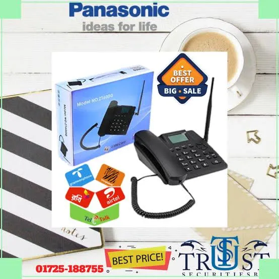 Panasonic%20ZT600G%20Dual%20Sim%20Supported%20Land%20Phone%20-%20Image%206