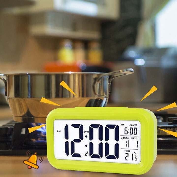 Smart%20Temperature%20Alarm%20Clock%20LED%20Display%20Digital%20Backlight%20Calendar%20Desktop%20Snooze%20Mute%20Electronic%20Mini%20Alarm%20Clock%20Watch%20-%20Image%204
