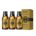 Ginger  Essential Oil for Weight los. 