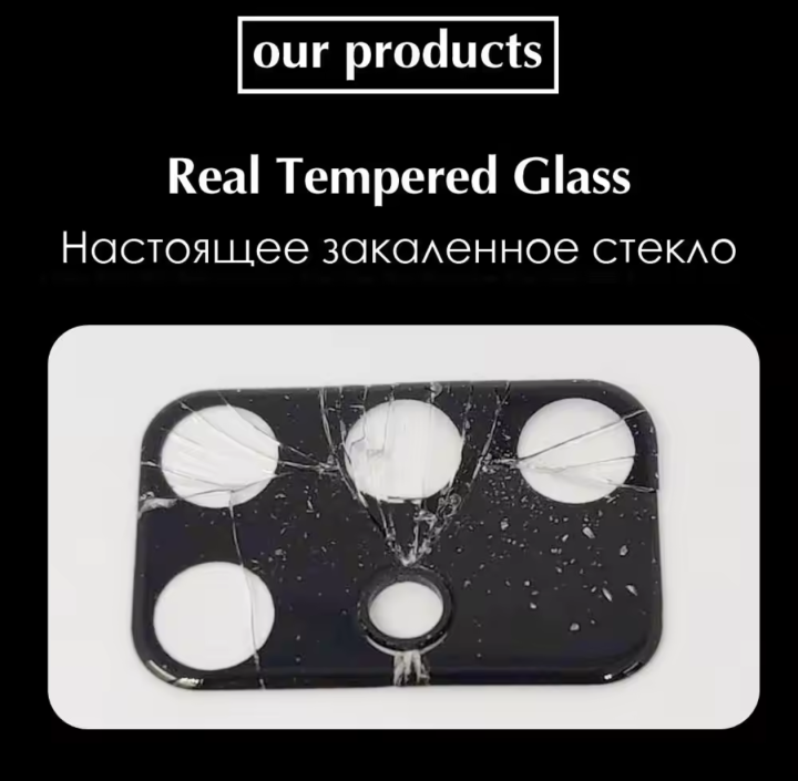 Samsung%20M32%204G%203D%20Camera%20Glass%203D%20Camera%20Protector%20-%20Image%204