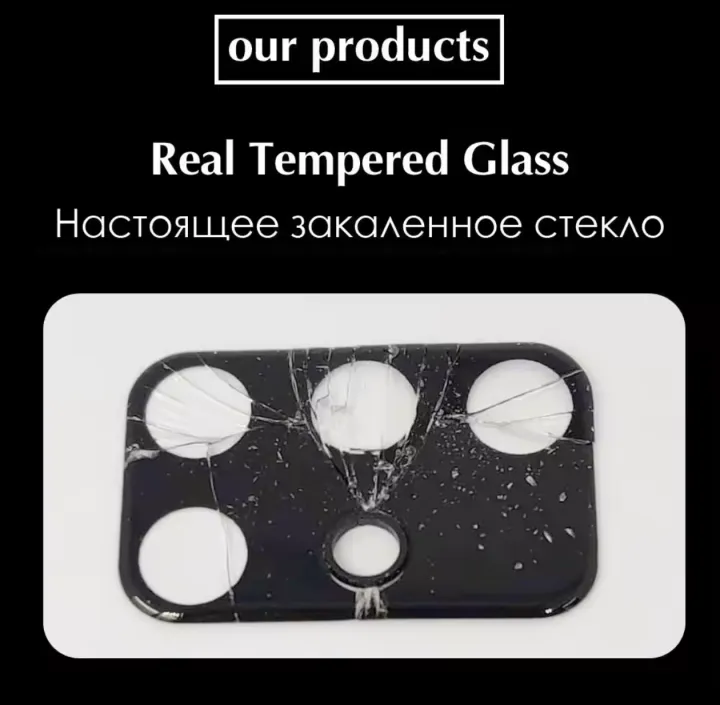 Samsung%20M32%204G%203D%20Camera%20Glass%203D%20Camera%20Protector%20-%20Image%204