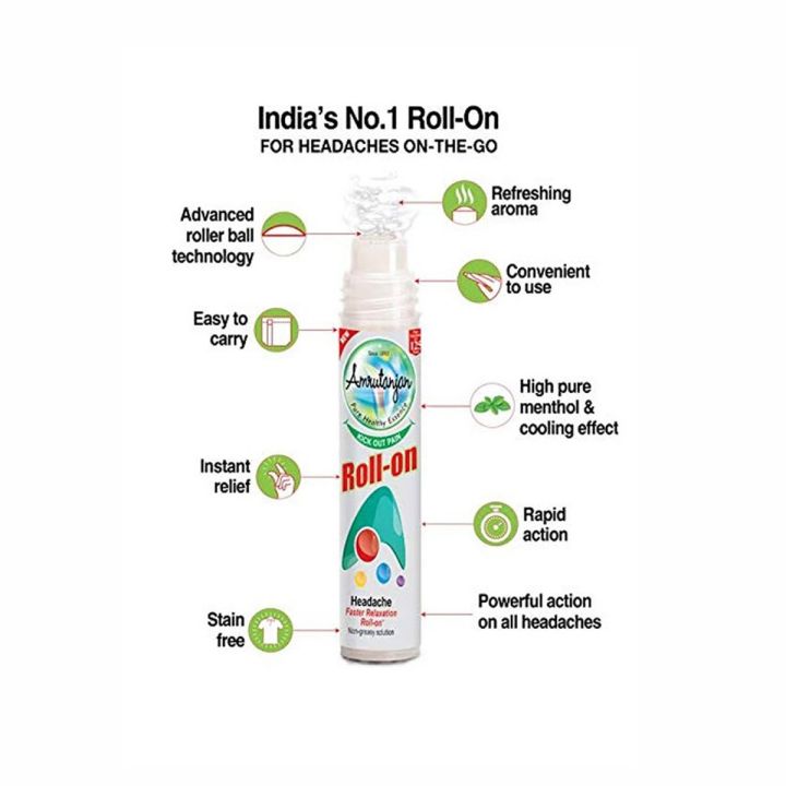 Amrutanjan%20Headache%20Faster%20Relaxation%20Roll%20on%2010ml%20-%20Image%203