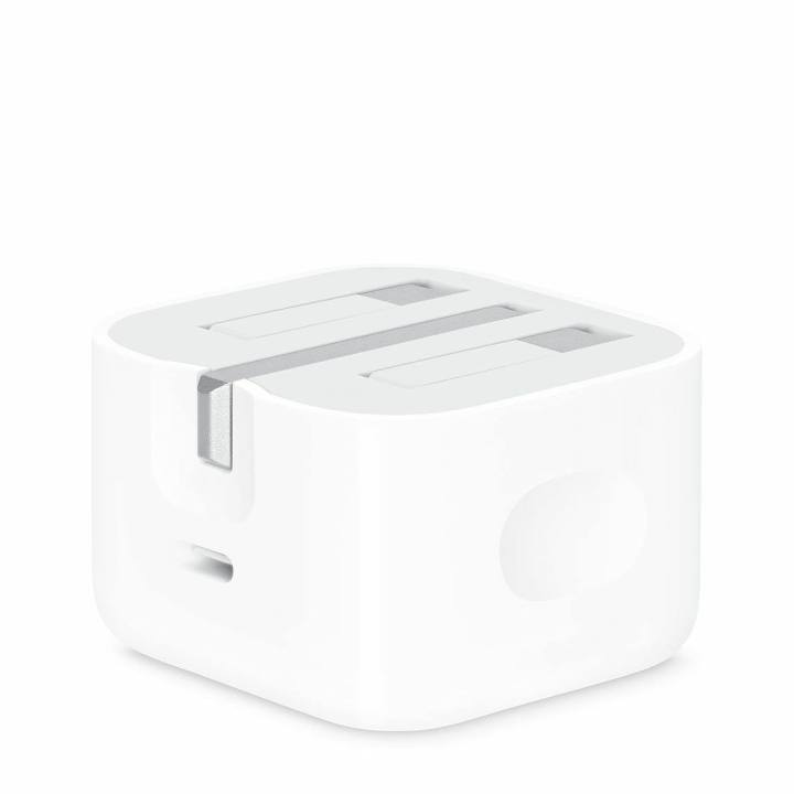 13%20Pro%20Max%20Foldable%2020w%203%20Pin%20USB-C%20Power%20Charging%20Adapter%20UK%20Wall%20Charger%20Type-C%20Travel%20Adapter%20Fast%20Charging%20Charger%20For%2013%2013%20mini%2013%20Pro%2013%20Pro%20Max%20-%20Image%203